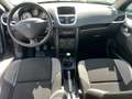 Peugeot 207 1.4 Grigio - thumbnail 8