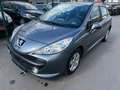 Peugeot 207 1.4 Grigio - thumbnail 1