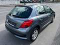 Peugeot 207 1.4 Grigio - thumbnail 5