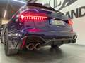Audi RS6 ABT R 740CV 4.0 TFSI 25YEARS *1 OF 125* PRONTACONS Blauw - thumbnail 18