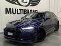 Audi RS6 ABT R 740CV 4.0 TFSI 25YEARS *1 OF 125* PRONTACONS Blu/Azzurro - thumbnail 1