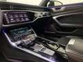 Audi RS6 ABT R 740CV 4.0 TFSI 25YEARS *1 OF 125* PRONTACONS Bleu - thumbnail 11