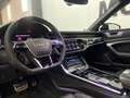 Audi RS6 ABT R 740CV 4.0 TFSI 25YEARS *1 OF 125* PRONTACONS Bleu - thumbnail 10
