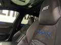 Audi RS6 ABT R 740CV 4.0 TFSI 25YEARS *1 OF 125* PRONTACONS Blauw - thumbnail 9