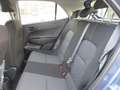 Kia Picanto 1.0 12V 5p Urban GPL - NEW MODEL Blu/Azzurro - thumbnail 6