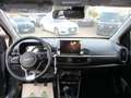 Kia Picanto 1.0 12V 5p Urban GPL - NEW MODEL Blu/Azzurro - thumbnail 7