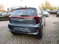 Kia Picanto 1.0 12V 5p Urban GPL - NEW MODEL Blu/Azzurro - thumbnail 3