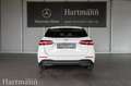 Mercedes-Benz B 180 B 180 Progressive Advanced 7G AHK LED Kamera Klima Weiß - thumbnail 4