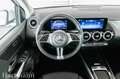 Mercedes-Benz B 180 B 180 Progressive Advanced 7G AHK LED Kamera Klima Weiß - thumbnail 9