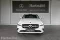 Mercedes-Benz B 180 B 180 Progressive Advanced 7G AHK LED Kamera Klima Weiß - thumbnail 3