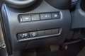 Nissan Juke 1.0 DIG-T 114CH N-CONNECTA DCT 2021 Gris - thumbnail 10