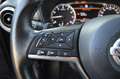 Nissan Juke 1.0 DIG-T 114CH N-CONNECTA DCT 2021 Gris - thumbnail 11