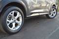 Nissan Juke 1.0 DIG-T 114CH N-CONNECTA DCT 2021 Gris - thumbnail 5
