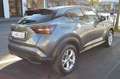 Nissan Juke 1.0 DIG-T 114CH N-CONNECTA DCT 2021 Gris - thumbnail 3