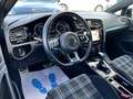 Volkswagen Golf VII Lim. GTE Start-Stopp *NAVI*KAMERA* Wit - thumbnail 10