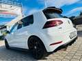 Volkswagen Golf VII Lim. GTE Start-Stopp *NAVI*KAMERA* Blanco - thumbnail 6