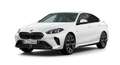 BMW 220 d 48V Gran Coupé MSport Pro Bianco - thumbnail 1