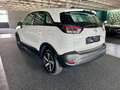 Opel Crossland X Business Edition 1,5 CDTI *1. Besitz/Service neu* Weiß - thumbnail 7