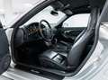 Porsche 996 911 Turbo Coupé-MANUALE-TETTO-111 PUNTI Silber - thumbnail 22