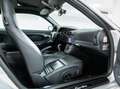 Porsche 996 911 Turbo Coupé-MANUALE-TETTO-111 PUNTI Silber - thumbnail 18