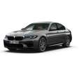 BMW M5 xDrive M Drivers Package Klimaaut. Glasdach Grau - thumbnail 1