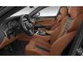 BMW M5 xDrive M Drivers Package Klimaaut. Glasdach Grau - thumbnail 3