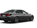 BMW M5 xDrive M Drivers Package Klimaaut. Glasdach Grau - thumbnail 5