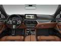 BMW M5 xDrive M Drivers Package Klimaaut. Glasdach Grau - thumbnail 4