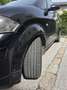 Audi A2 1,4 - thumbnail 3