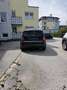 Audi A2 1,4 - thumbnail 2