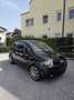 Audi A2 1,4 - thumbnail 1