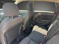 Mercedes-Benz B 200 Automatik 1.Hand/Xenon/Kamera/SHZ/AHK/PDC Silber - thumbnail 10