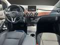 Mercedes-Benz B 200 Automatik 1.Hand/Xenon/Kamera/SHZ/AHK/PDC Silber - thumbnail 11