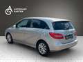 Mercedes-Benz B 200 Automatik 1.Hand/Xenon/Kamera/SHZ/AHK/PDC Silber - thumbnail 3