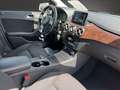 Mercedes-Benz B 200 Automatik 1.Hand/Xenon/Kamera/SHZ/AHK/PDC Silber - thumbnail 13