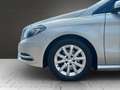 Mercedes-Benz B 200 Automatik 1.Hand/Xenon/Kamera/SHZ/AHK/PDC Silber - thumbnail 15