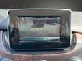 Mercedes-Benz B 200 Automatik 1.Hand/Xenon/Kamera/SHZ/AHK/PDC Silber - thumbnail 12