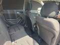 Mercedes-Benz B 200 Automatik 1.Hand/Xenon/Kamera/SHZ/AHK/PDC Silber - thumbnail 14
