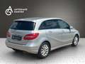 Mercedes-Benz B 200 Automatik 1.Hand/Xenon/Kamera/SHZ/AHK/PDC Silber - thumbnail 5