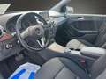 Mercedes-Benz B 200 Automatik 1.Hand/Xenon/Kamera/SHZ/AHK/PDC Silber - thumbnail 9