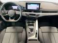 Audi A4 Avant 35 TFSI S tronic Advanced FLA STH LED Grau - thumbnail 8