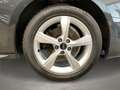 Audi A4 Avant 35 TFSI S tronic Advanced FLA STH LED Grau - thumbnail 4
