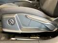 Audi A4 Avant 35 TFSI S tronic Advanced FLA STH LED Grau - thumbnail 12