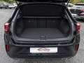 Volkswagen T-Roc 1.5 TSI DSG R-Line NAVI AHK REARVIEW GJ-REIFEN ... Schwarz - thumbnail 15