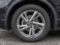 Volkswagen T-Roc 1.5 TSI DSG R-Line NAVI AHK REARVIEW GJ-REIFEN ... Schwarz - thumbnail 6