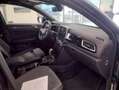 Volkswagen T-Roc 1.5 TSI DSG R-Line NAVI AHK REARVIEW GJ-REIFEN ... Schwarz - thumbnail 3