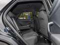 Volkswagen T-Roc 1.5 TSI DSG R-Line NAVI AHK REARVIEW GJ-REIFEN ... Schwarz - thumbnail 7