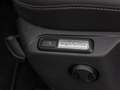 Volkswagen T-Roc 1.5 TSI DSG R-Line NAVI AHK REARVIEW GJ-REIFEN ... Schwarz - thumbnail 12