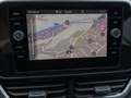 Volkswagen T-Roc 1.5 TSI DSG R-Line NAVI AHK REARVIEW GJ-REIFEN ... Schwarz - thumbnail 11