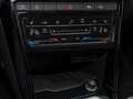 Volkswagen T-Roc 1.5 TSI DSG R-Line NAVI AHK REARVIEW GJ-REIFEN ... Schwarz - thumbnail 13